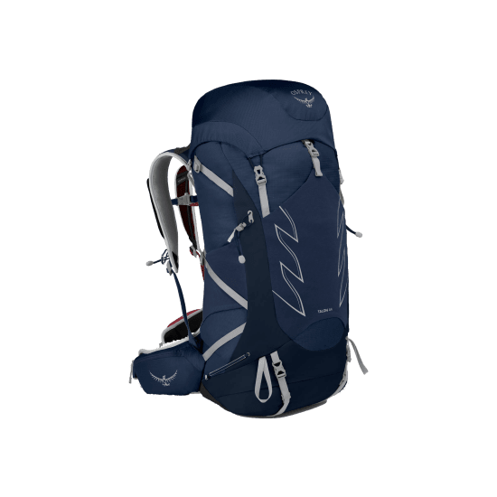 OSPREY - SAC À DOS TALON 44