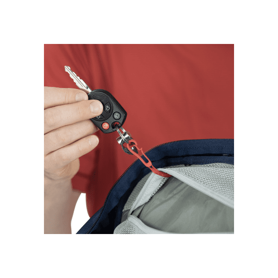 OSPREY - SAC À DOS TALON 44