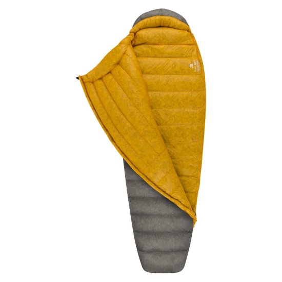 SEA TO SUMMIT - SAC DE COUCHAGE SPARK SP4