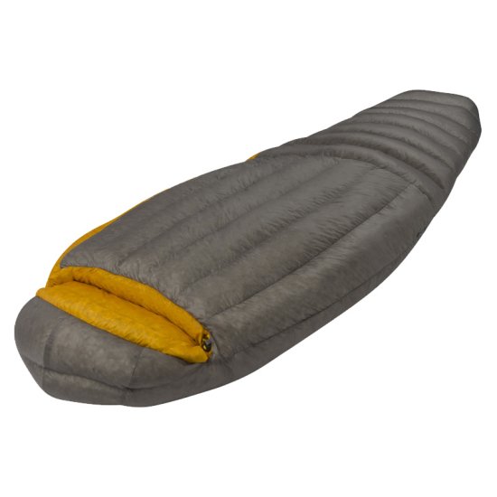 SEA TO SUMMIT - SAC DE COUCHAGE SPARK SP4