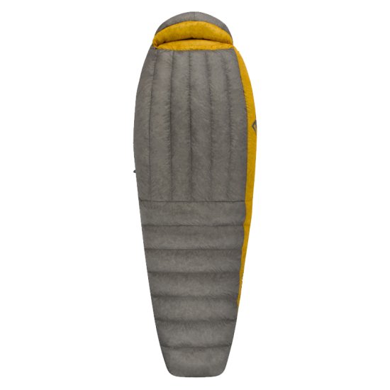 SEA TO SUMMIT - SAC DE COUCHAGE SPARK SP4