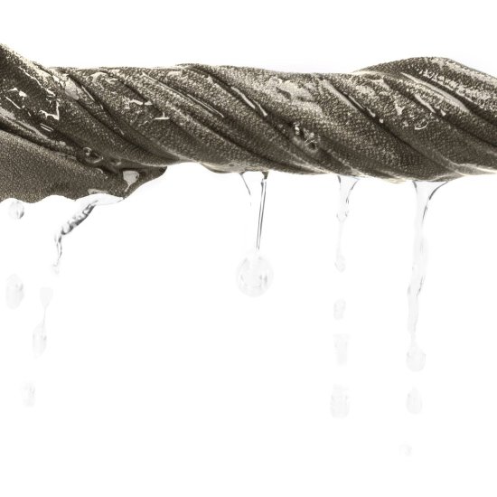 SEA TO SUMMIT - SERVIETTE AIRLITE / AIRLITE