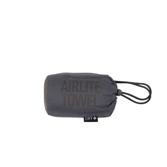 SEA TO SUMMIT - SERVIETTE AIRLITE / AIRLITE