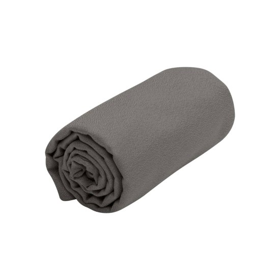 SEA TO SUMMIT - SERVIETTE AIRLITE / AIRLITE