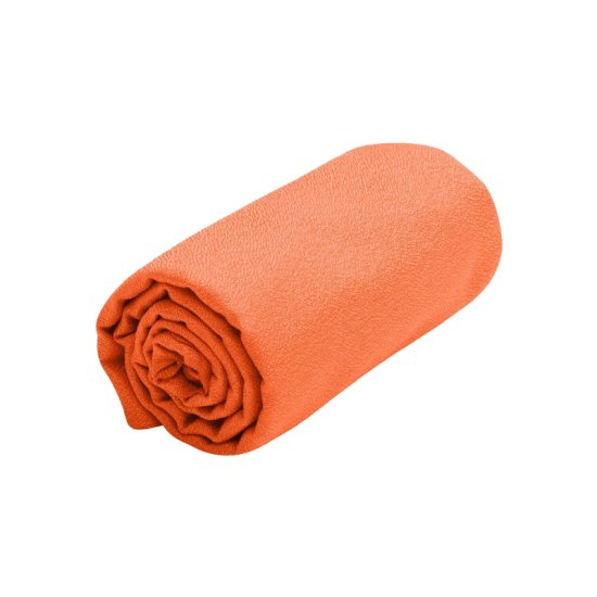 SEA TO SUMMIT - SERVIETTE AIRLITE / AIRLITE
