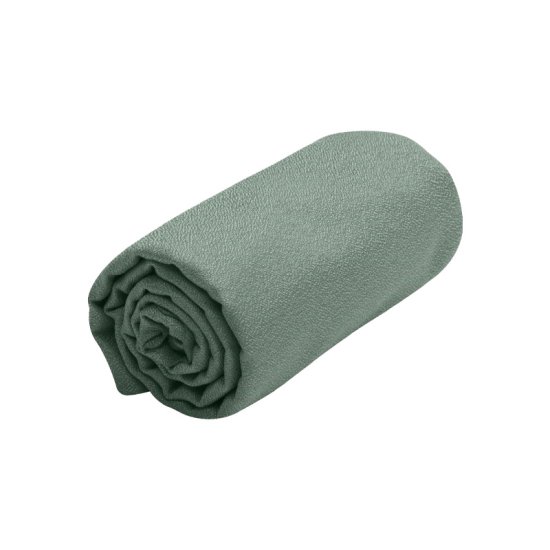 SEA TO SUMMIT - SERVIETTE AIRLITE / AIRLITE