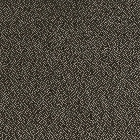 SEA TO SUMMIT - SERVIETTE AIRLITE / AIRLITE