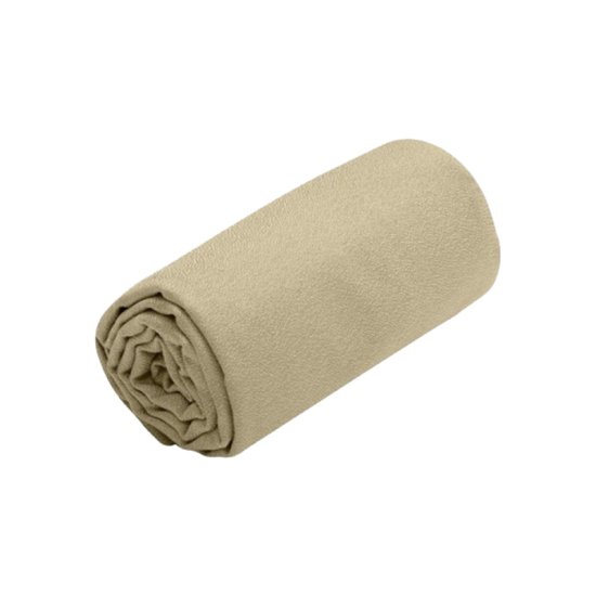 SEA TO SUMMIT - SERVIETTE AIRLITE / AIRLITE