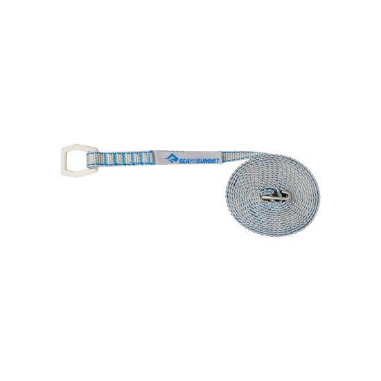 SEA TO SUMMIT - HAMAC SET PRO DOUBLE