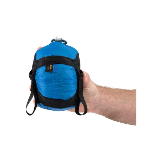 SEA TO SUMMIT - HAMAC SET PRO DOUBLE