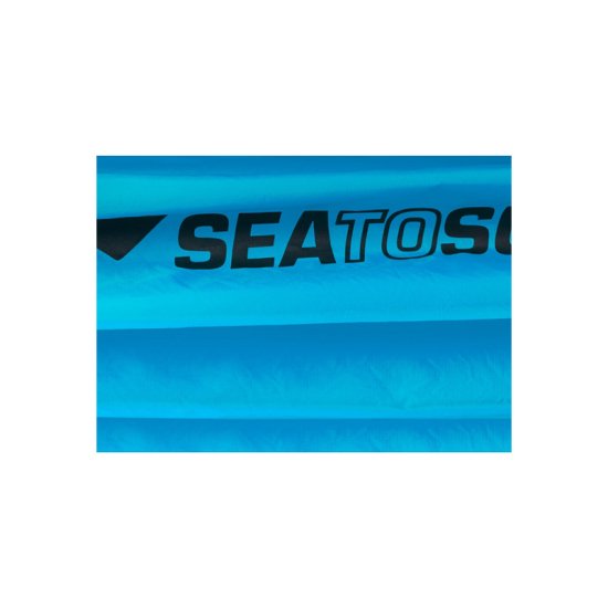 SEA TO SUMMIT - HAMAC SET PRO DOUBLE