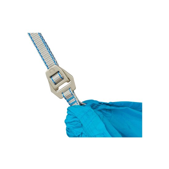 SEA TO SUMMIT - HAMAC SET PRO DOUBLE