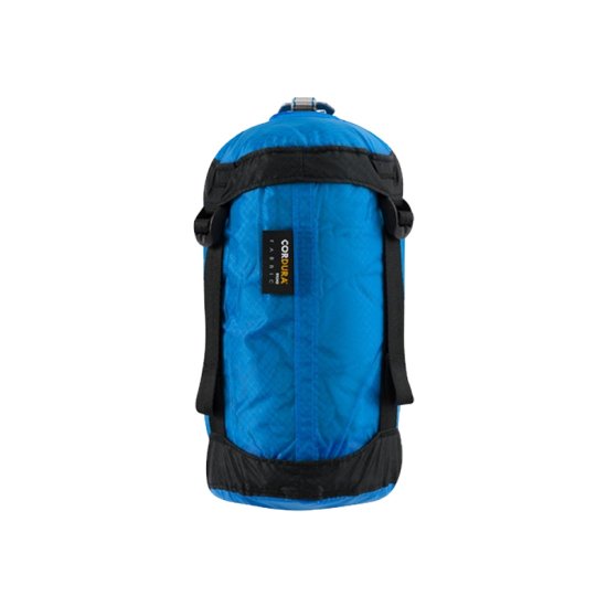 SEA TO SUMMIT - HAMAC SET PRO DOUBLE