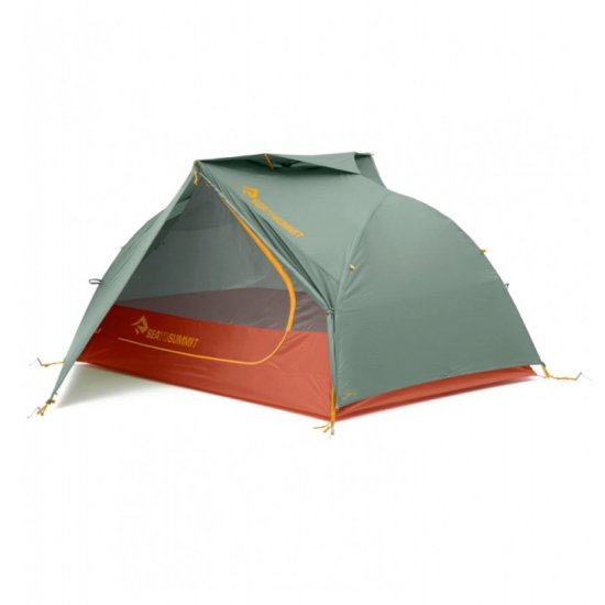 SEA TO SUMMIT - TENTE IKOS TR2