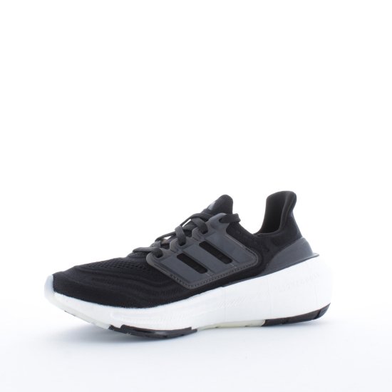 ADIDAS - ULTRABOOST LIGHT FEMME NOIRE
