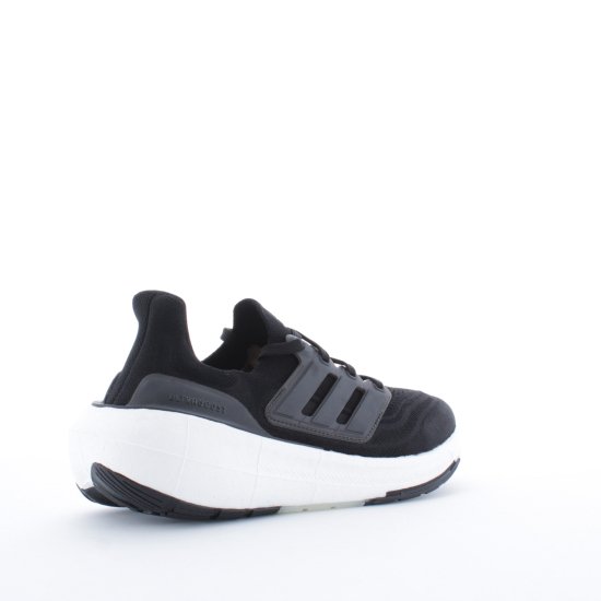 ADIDAS - ULTRABOOST LIGHT FEMME NOIRE