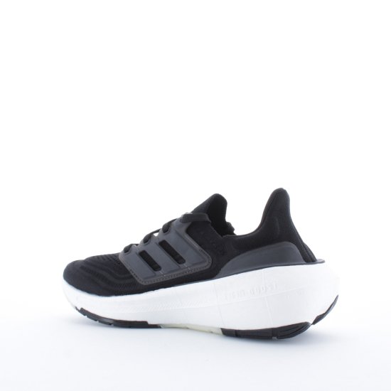 ADIDAS - ULTRABOOST LIGHT FEMME NOIRE