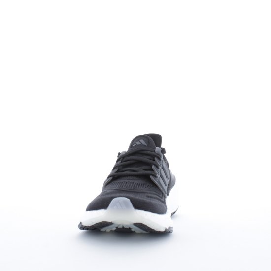 ADIDAS - ULTRABOOST LIGHT FEMME NOIRE