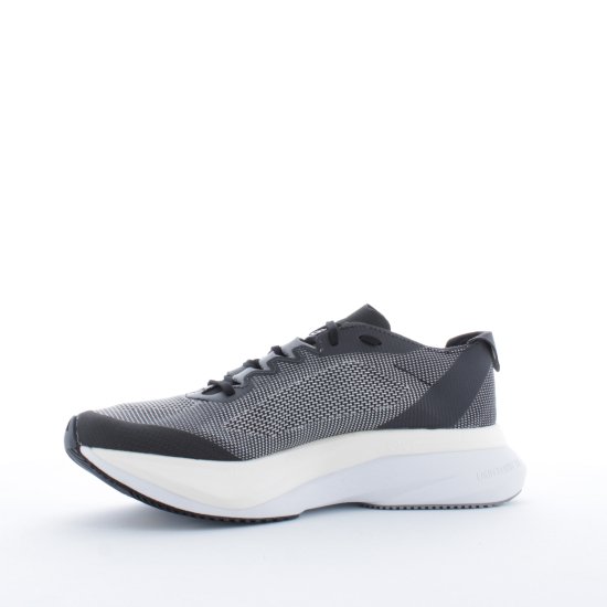 ADIDAS - ADIZERO BOSTON 12 FEMME NOIRE