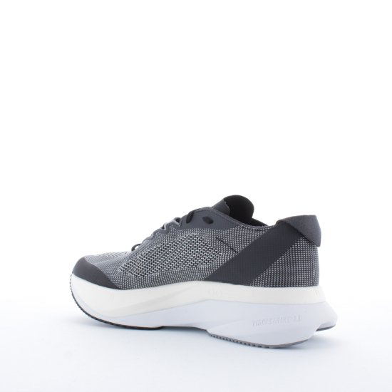 ADIDAS - ADIZERO BOSTON 12 FEMME NOIRE