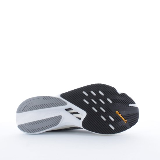 ADIDAS - ADIZERO BOSTON 12 FEMME NOIRE