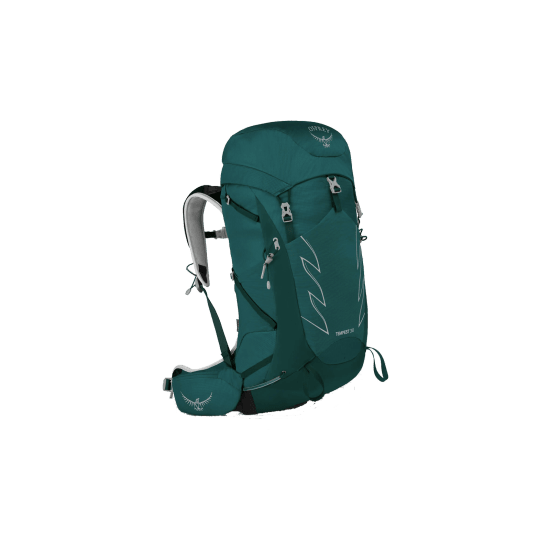 OSPREY - SAC À DOS TEMPEST 30