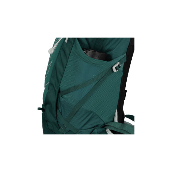 OSPREY - SAC À DOS TEMPEST 30