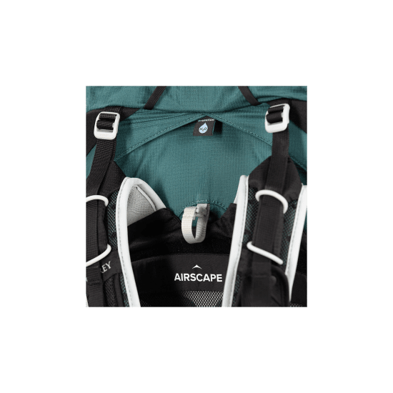 OSPREY - SAC À DOS TEMPEST 30