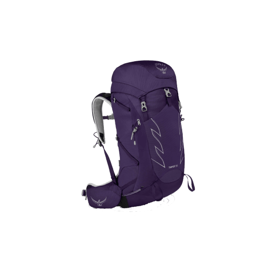 OSPREY - SAC À DOS TEMPEST 30