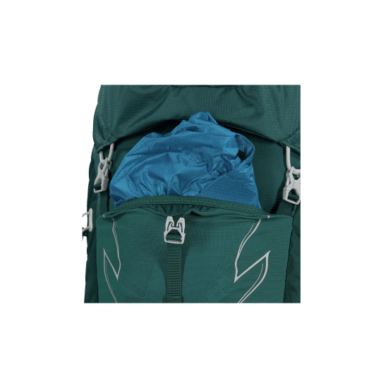 OSPREY - SAC À DOS TEMPEST 30