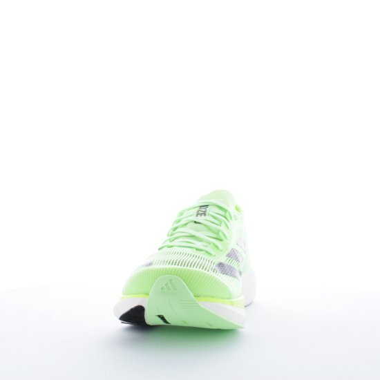 ADIDAS - ADIZERO TAKUMI SEN 10 HOMME VERTE