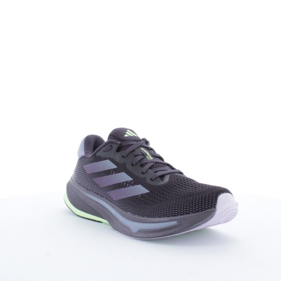 ADIDAS - SUPERNOVA RISE DONNA