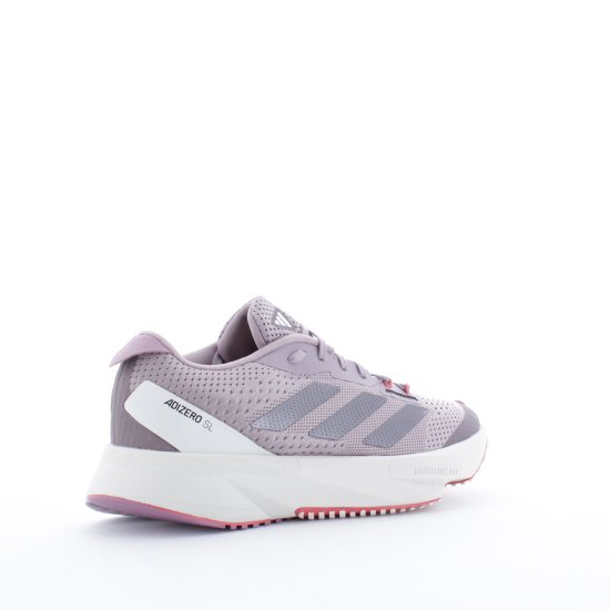 ADIDAS - Adizero SL femme