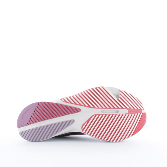 ADIDAS - Adizero SL femme