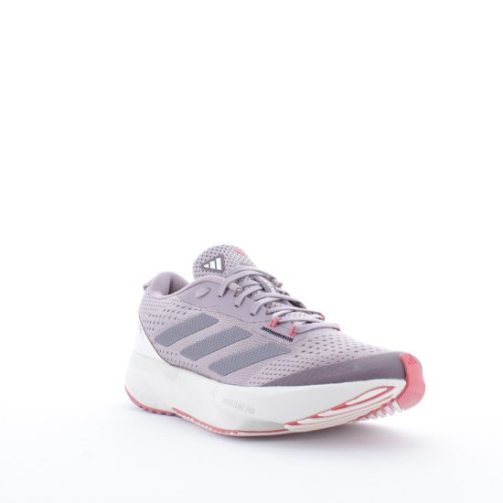 ADIDAS - Adizero SL femme
