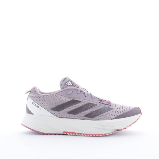 ADIDAS - Adizero SL femme