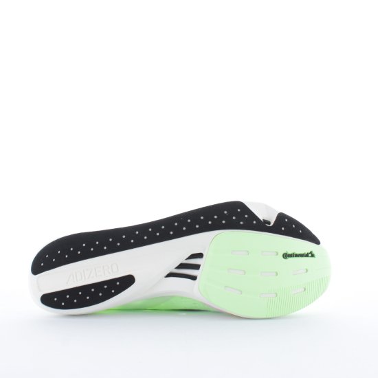 ADIDAS - ADIZERO TAKUMI SEN 10 FEMME