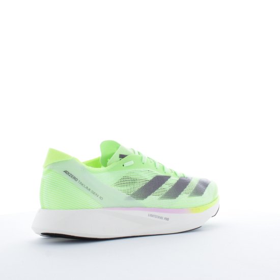 ADIDAS - ADIZERO TAKUMI SEN 10 FEMME