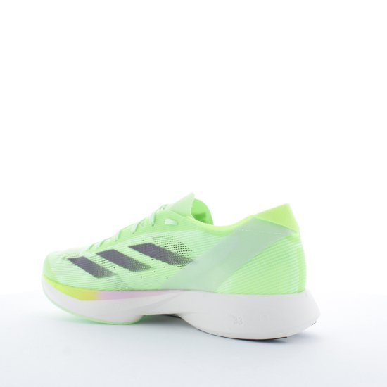 ADIDAS - ADIZERO TAKUMI SEN 10 FEMME