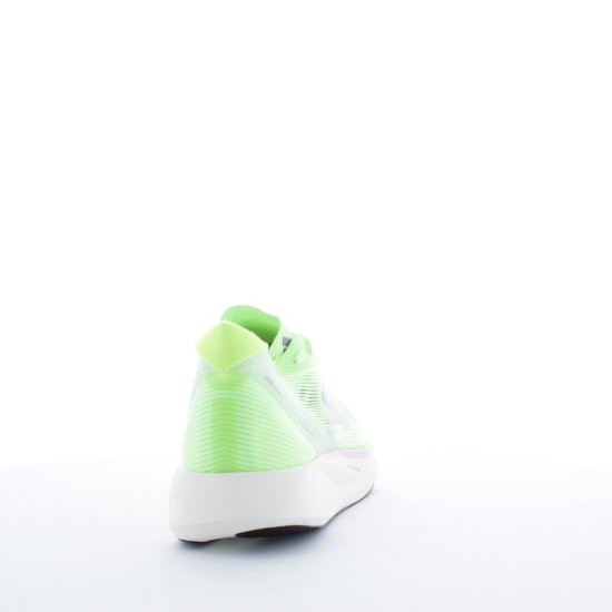 ADIDAS - ADIZERO TAKUMI SEN 10 FEMME