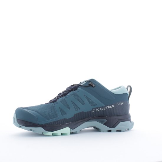 SALOMON - X ULTRA 4 GTX FEMME