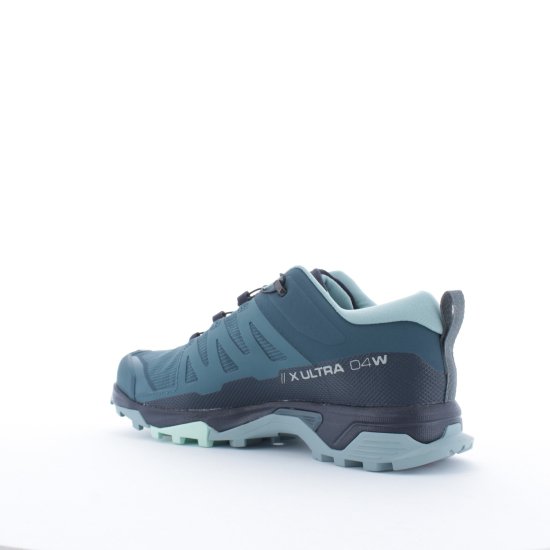 SALOMON - X ULTRA 4 GTX FEMME
