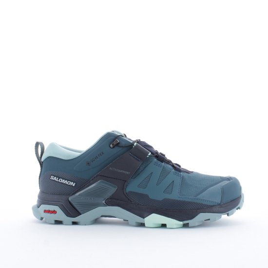 SALOMON - X ULTRA 4 GTX FEMME