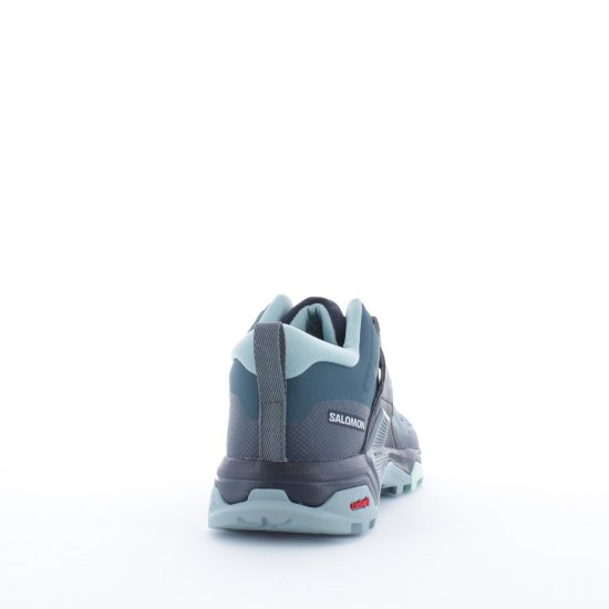 SALOMON - X ULTRA 4 GTX FEMME