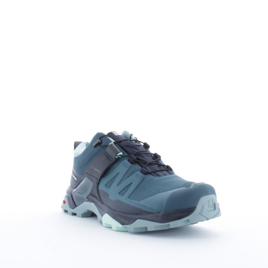 SALOMON - X ULTRA 4 GTX FEMME