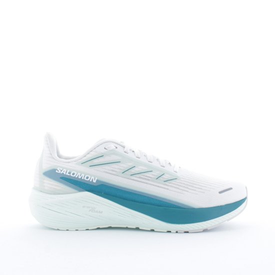 SALOMON - AERO BLAZE 2 HOMME