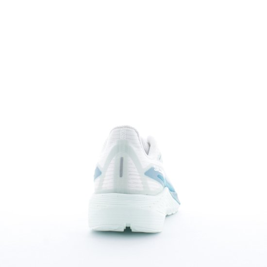 SALOMON - AERO BLAZE 2 HOMME