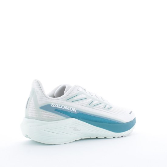 SALOMON - AERO BLAZE 2 HOMME