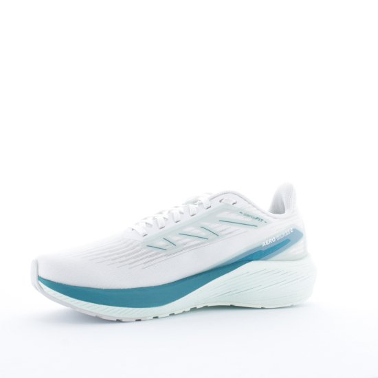 SALOMON - AERO BLAZE 2 HOMME