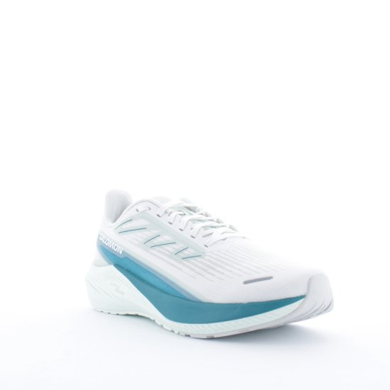 SALOMON - AERO BLAZE 2 HOMME